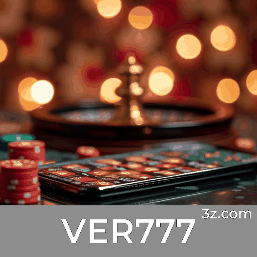 Aplicativos de Apostas