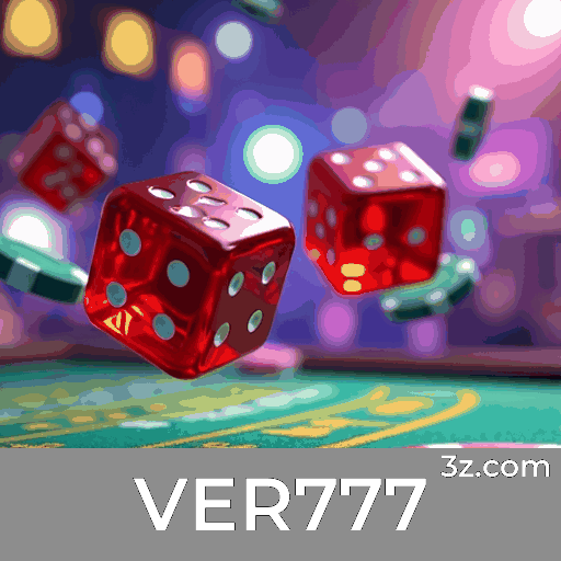 Análises de cassinos online