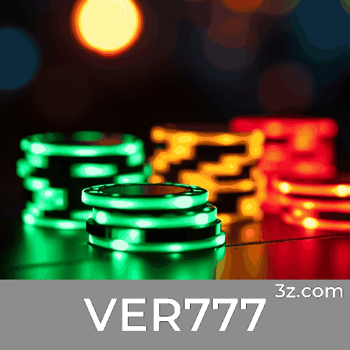 Parcerias de eventos