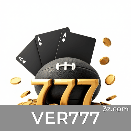 Análises de cassinos online