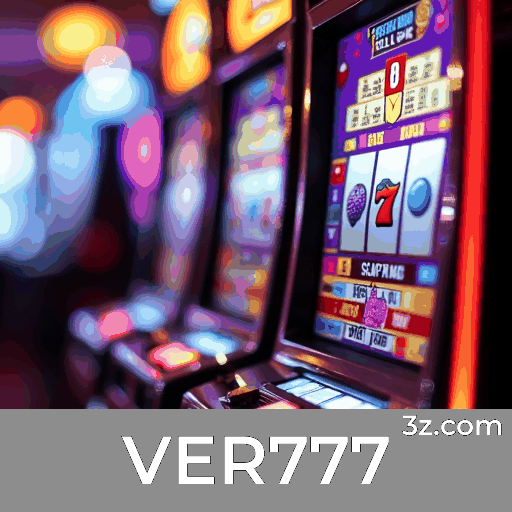 Análises de cassinos online