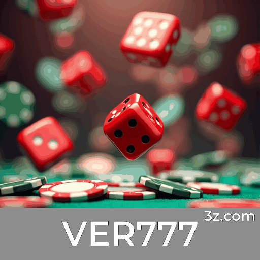 Análises de cassinos online