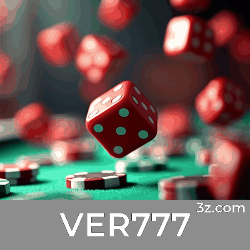 Análises de cassinos online