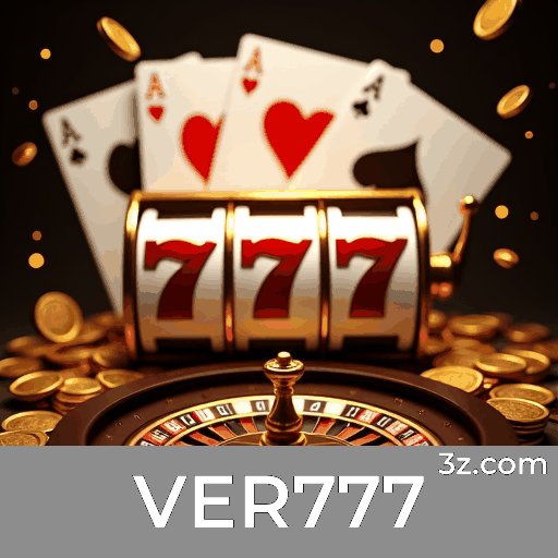 Análises de cassinos online