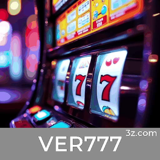 Análises de cassinos online