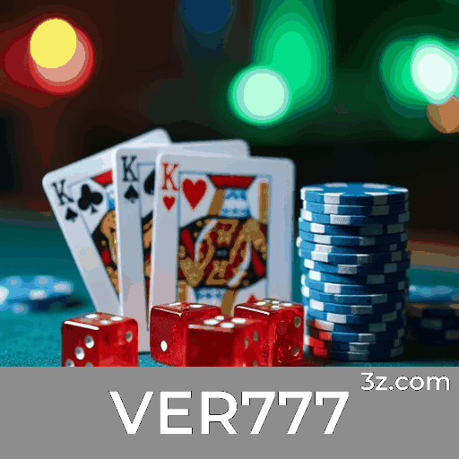 Análises de cassinos online