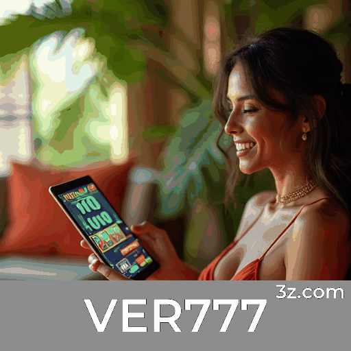 Análises de cassinos online