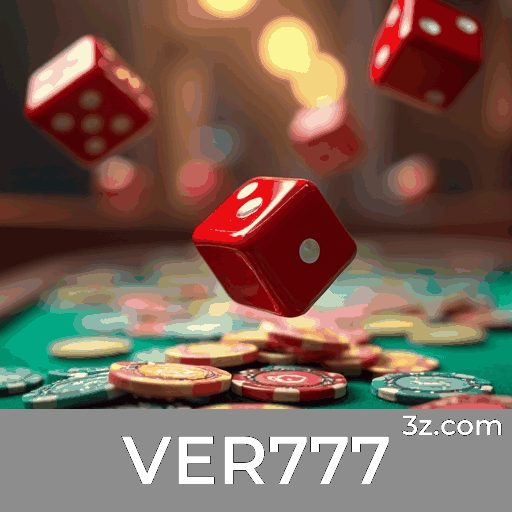 Análises de cassinos online