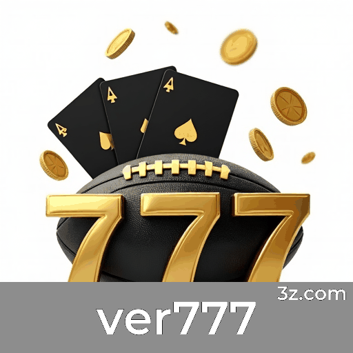 ver777