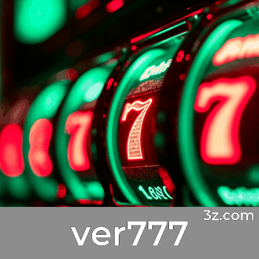 ver777 ssl image