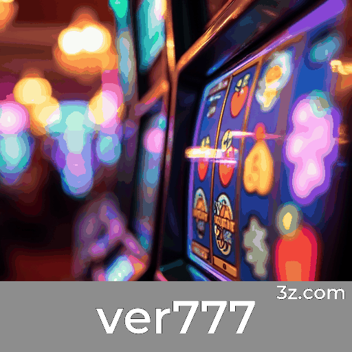 ver777