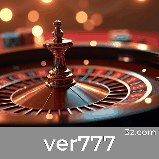 ver777