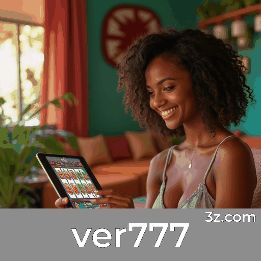 ver777
