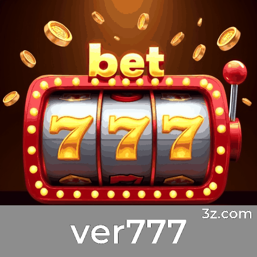 ver777 