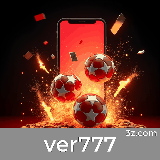 ver777