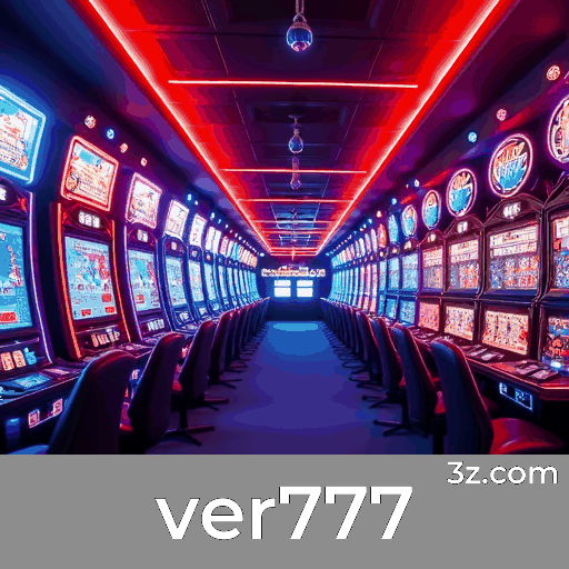 ver777 ssl image