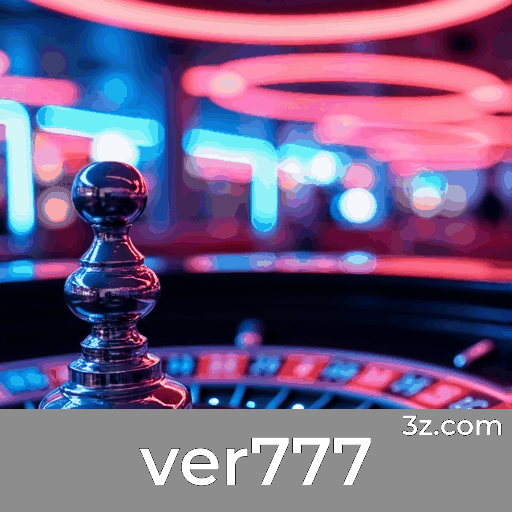 ver777 ssl image
