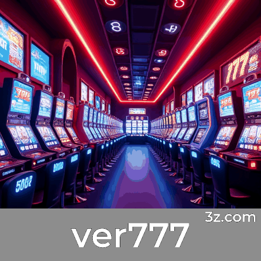 ver777
