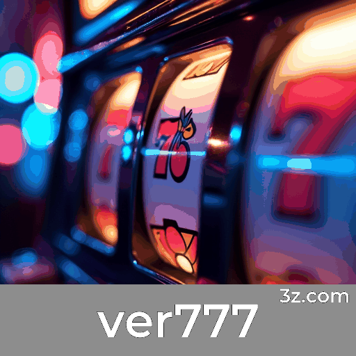 ver777