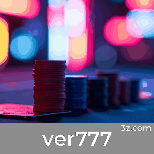 ver777 