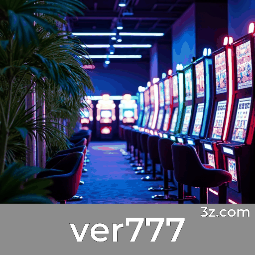ver777