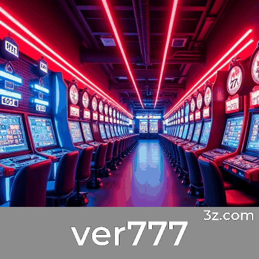 ver777 