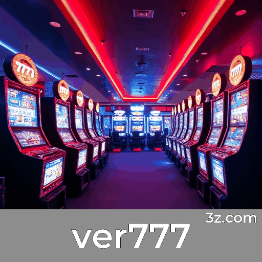 ver777 ssl image