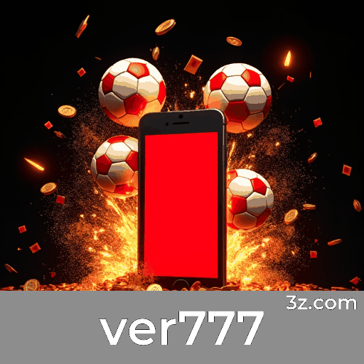 ver777