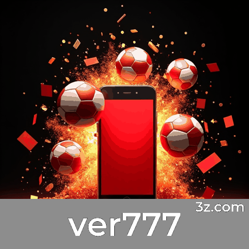 ver777